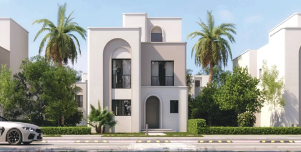 90522-villa-for-sale-in-talala-with-4-bedrooms-in-new-heliopolis-by-madinet-masr
