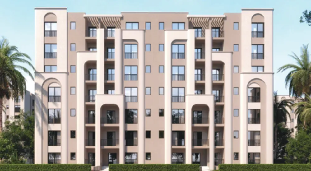 90524-apartment-for-sale-in-talala-with-4-bedrooms-in-new-heliopolis-by-madinet-masr
