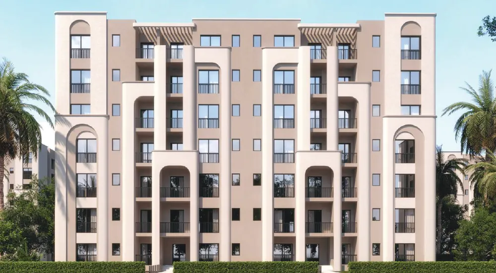 90525-apartment-for-sale-in-talala-with-4-bedrooms-in-new-heliopolis-by-madinet-masr