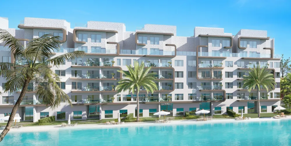 91512-apartment-for-sale-in-lagoons-al-alamin-with-3-bedrooms-in-al-alamein-by-modon-egypt