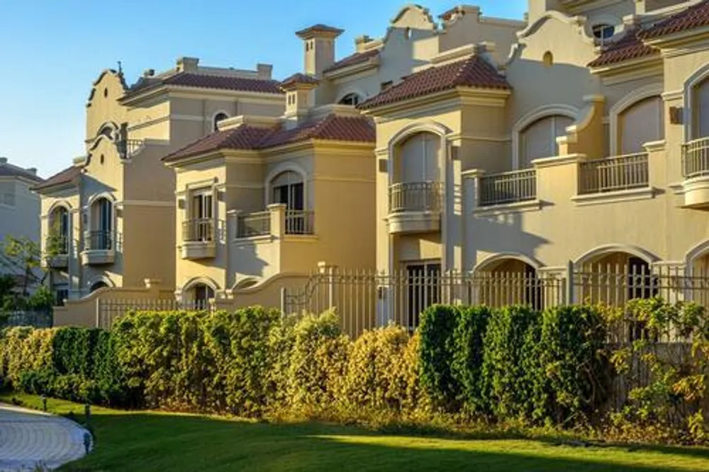 44953-quadro-villa-for-sale-in-el-patio-5-east-el-sherouk