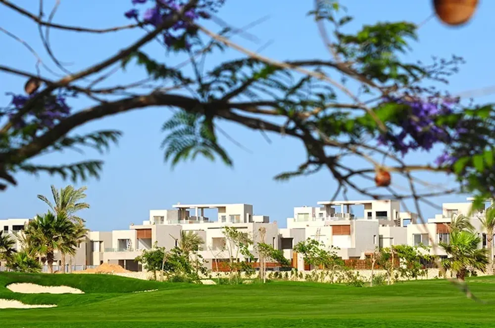 90906-townhouse-for-sale-in-hacienda-bay
