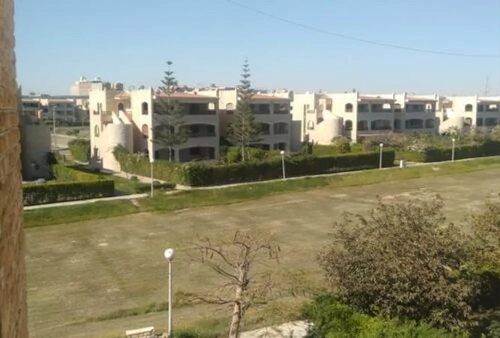 65609-chalet-for-sale-in-marina-6