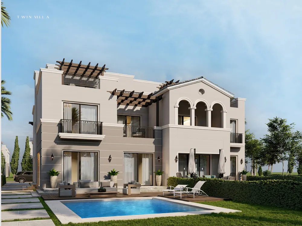 90897-twinhouse-for-sale-in-hyde-park