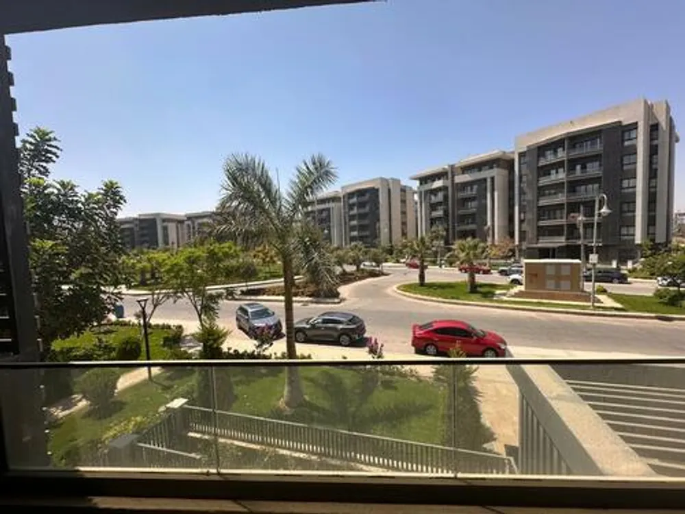 90561-apartment-for-sale-in-madinaty
