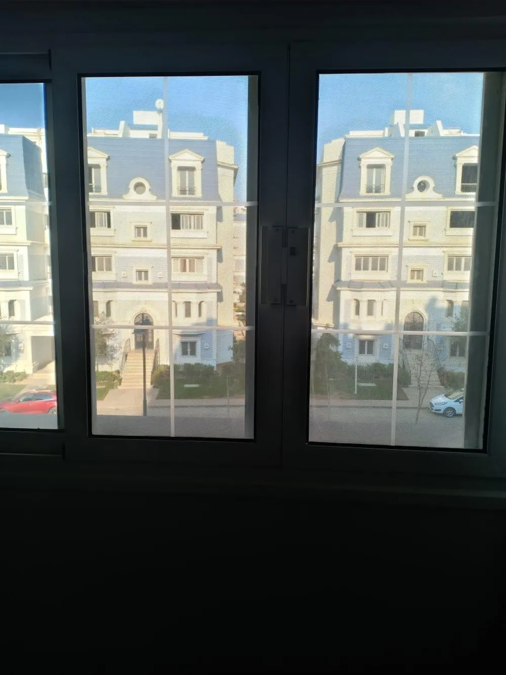 91267-apartment-for-sale-in-mountain-view-hyde-park
