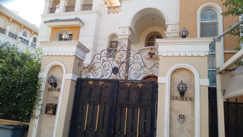 76668-standalone-villa-for-sale-in-dyar-mokhabrat