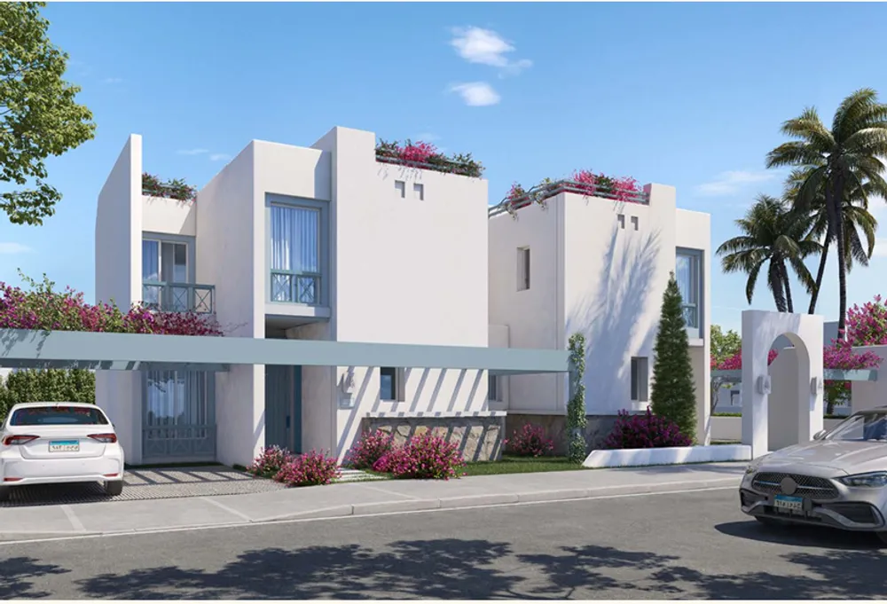 81409-twinhouse-for-sale-in-mountain-view-ras-el-hekma
