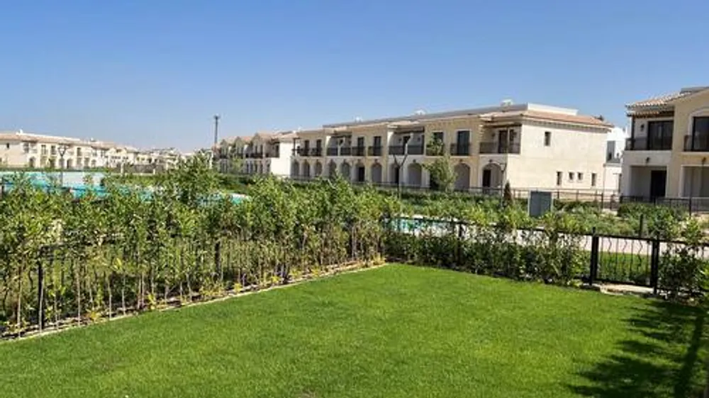 90185-تاون-هاوس-للبيع-في-مراسي