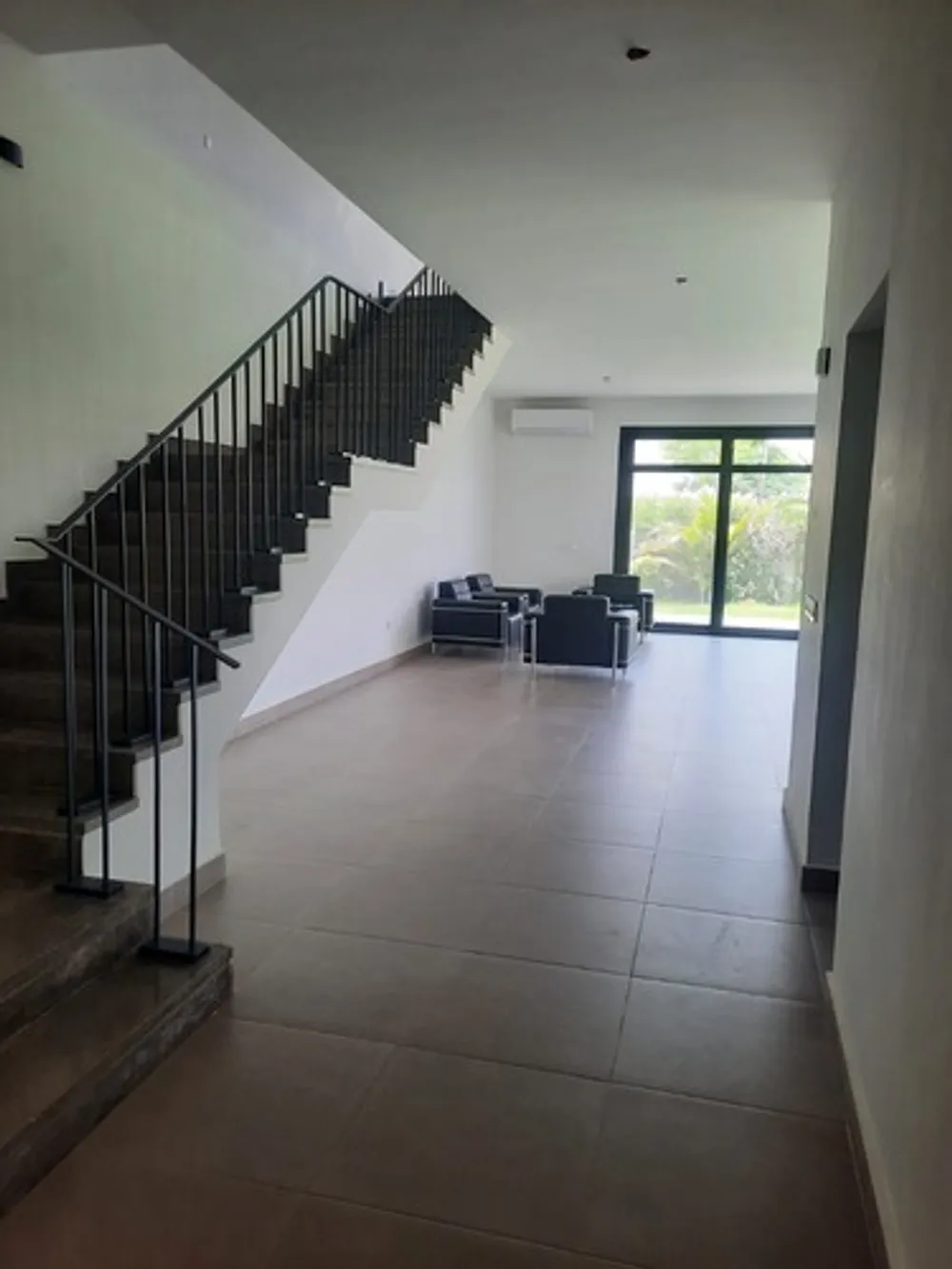91278-twinhouse-for-sale-in-al-burouj