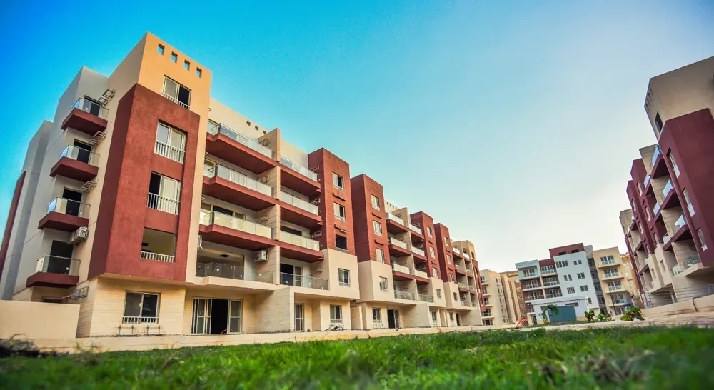 91286-apartment-for-sale-in-promenade-new-cairo