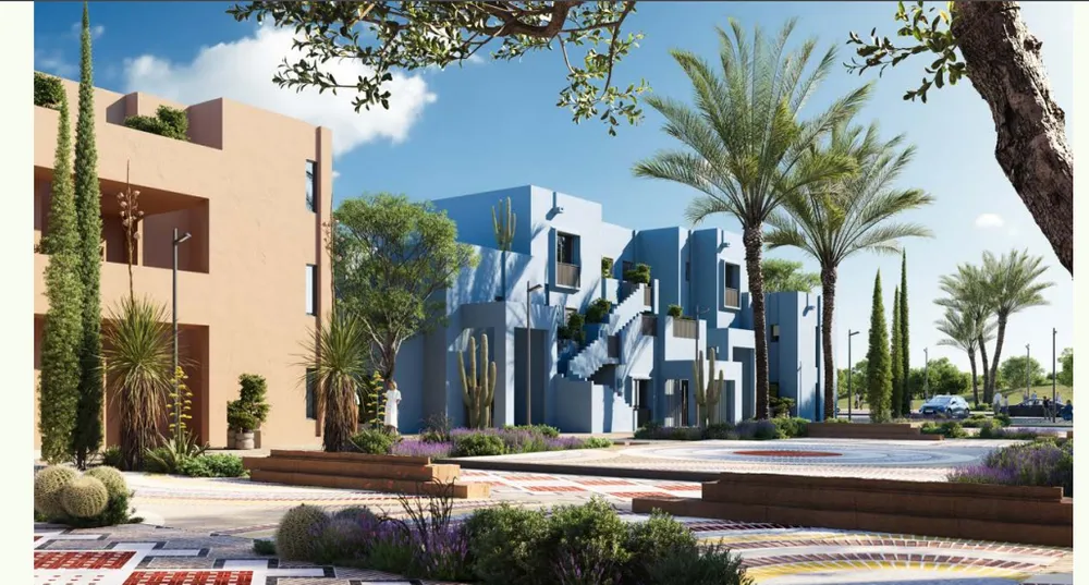 82124-penthouse-for-sale-in-makadi-heights