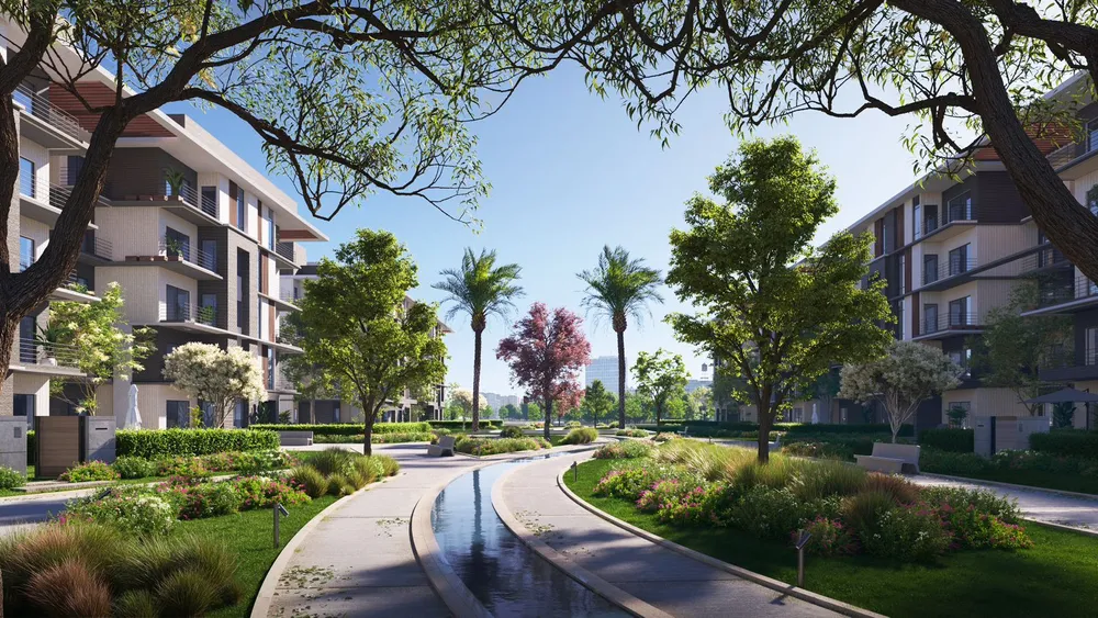 62791-apartment-for-sale-in-begonia-residence-with-1-bedroom-in-new-cairo-by-menassat-developments