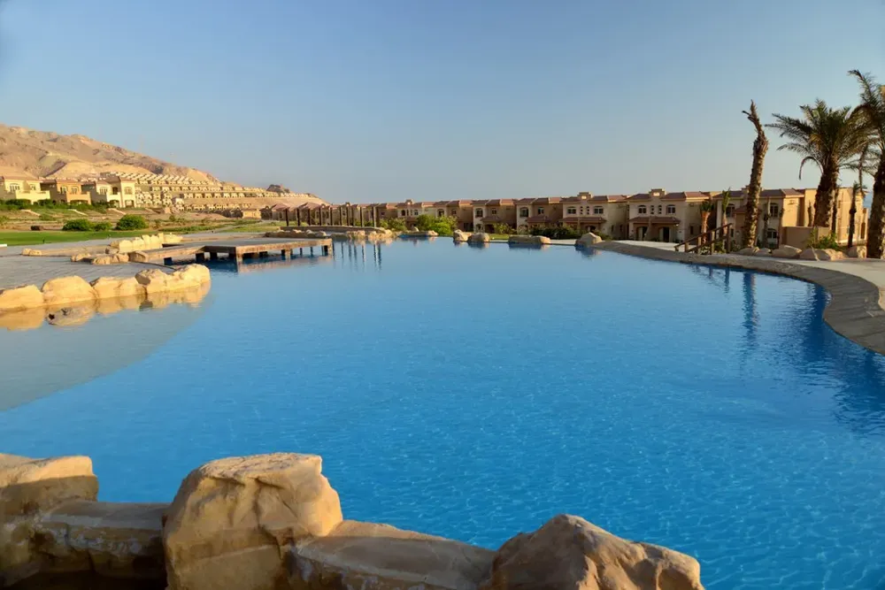 91328-twinhouse-for-sale-in-telal-sokhna