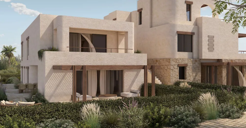 90083-chalet-for-sale-in-ramla-with-3-bedrooms-in-ras-el-hekma-by-marakez