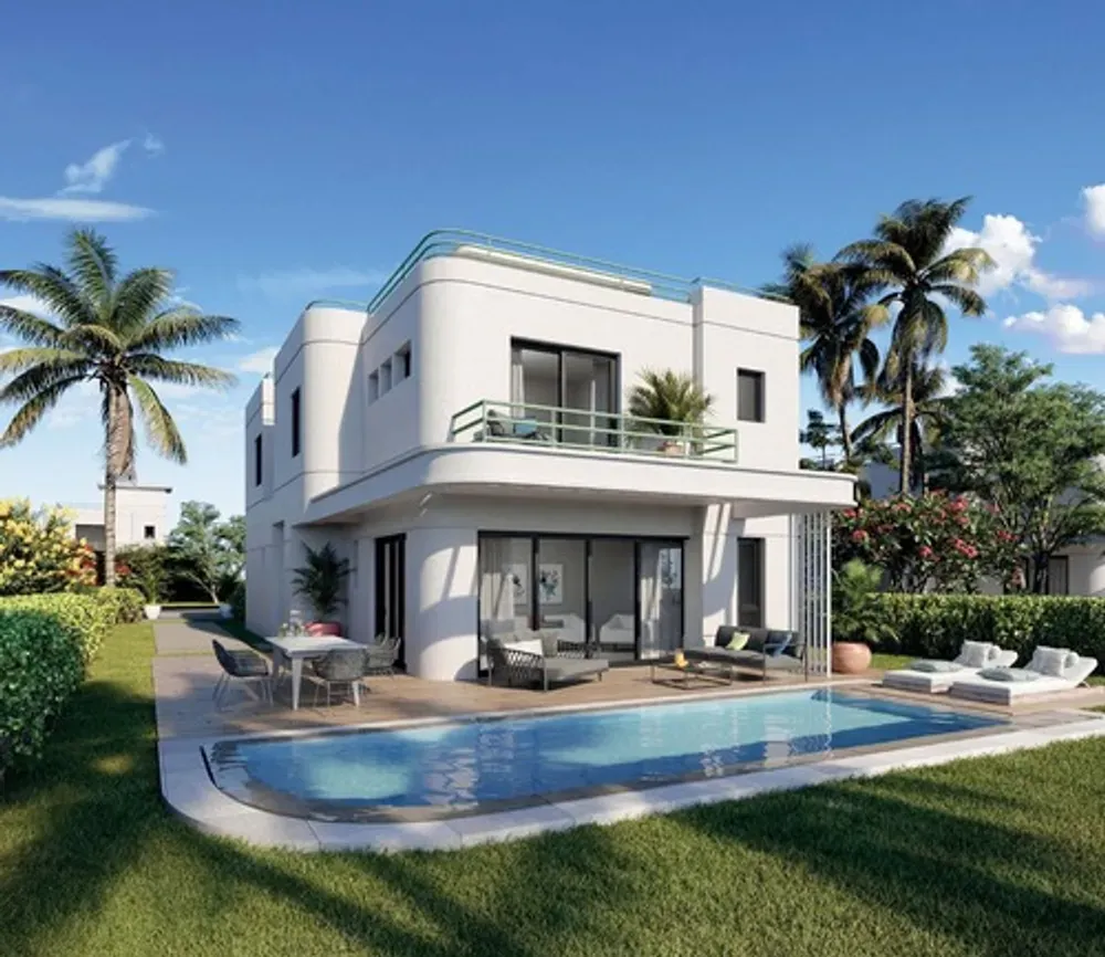 90311-villa-for-sale-in-pearl-june-with-5-bedrooms-in-ras-el-hekma-by-sodic