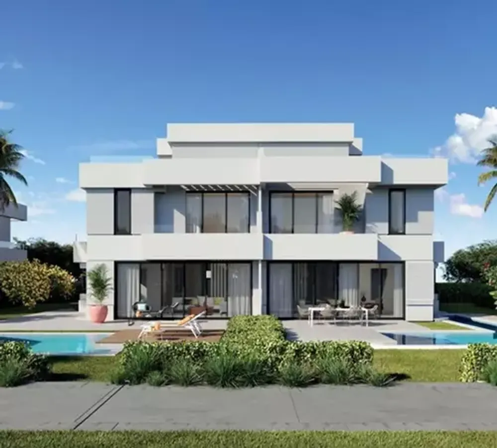 90312-twinhouse-for-sale-in-pearl-june-with-4-bedrooms-in-ras-el-hekma-by-sodic