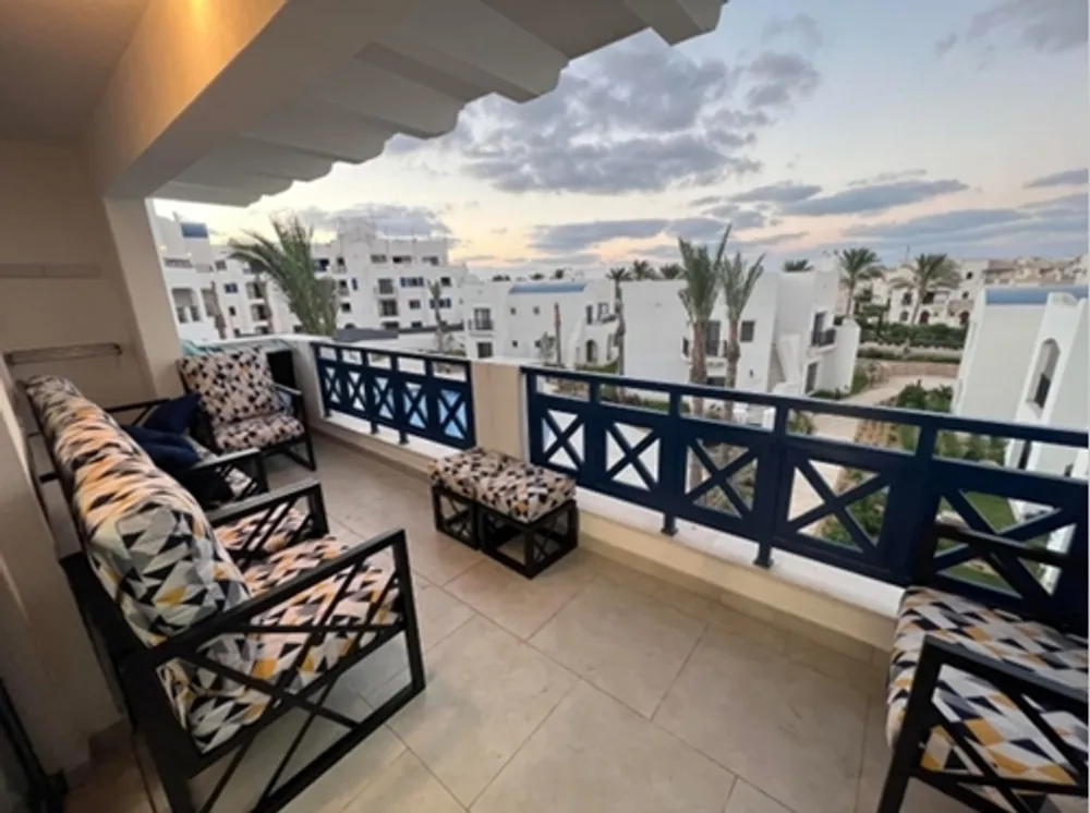 91349-chalet-for-sale-in-marassi