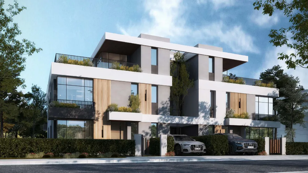 77921-townhouse-middle-for-sale-in-lugar-with-3-bedrooms-in-new-zayed-by-gates-development