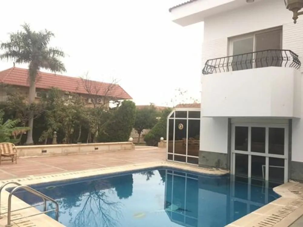 91385-twinhouse-for-sale-in-al-rabwa