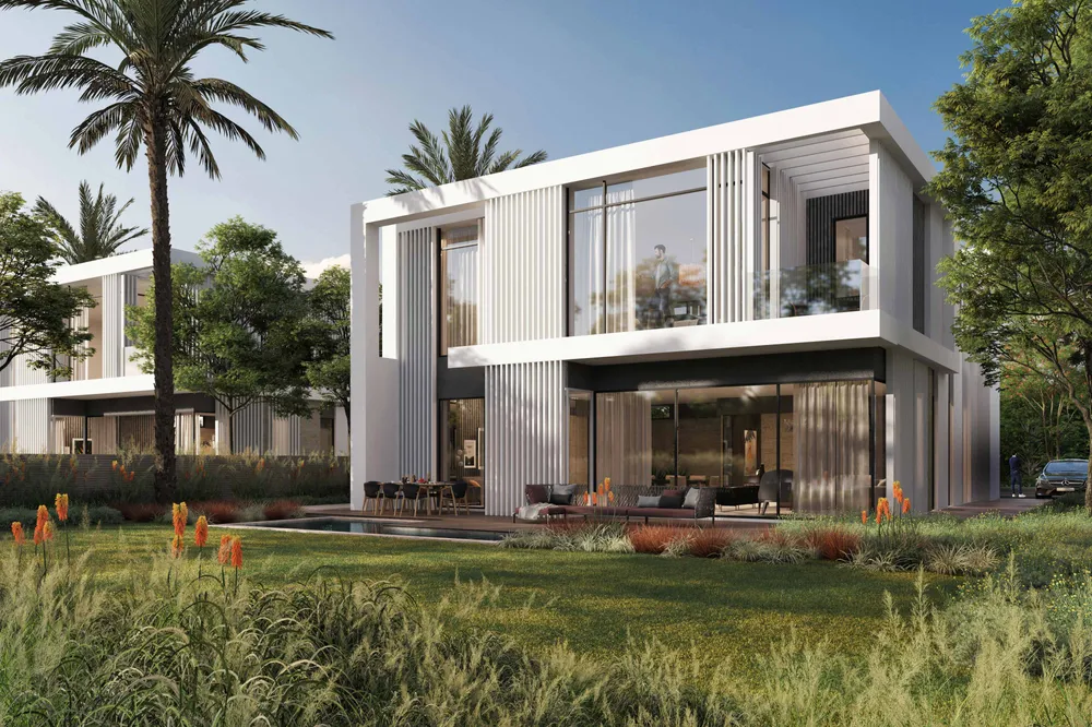 83436-تاون-هاوس-للبيع-في-زيد-إيست