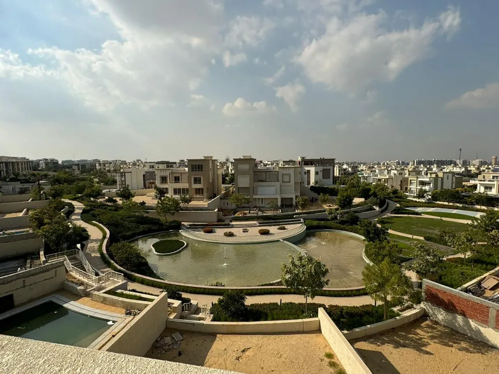 91412-villa-for-sale-in-cairo-festival-city