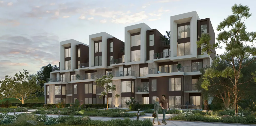 91398-middle-townhouse-for-sale-in-the-solos-solana-with-3-bedrooms-in-new-zayed-by-ora-developers