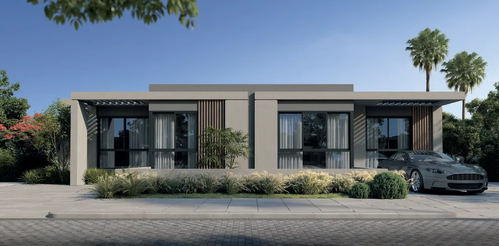 91456-twinhouse-for-sale-in-swan-lake-west