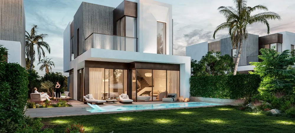 91396-villa-for-sale-in-the-solos-solana-with-4-bedrooms-in-new-zayed-by-ora-developers