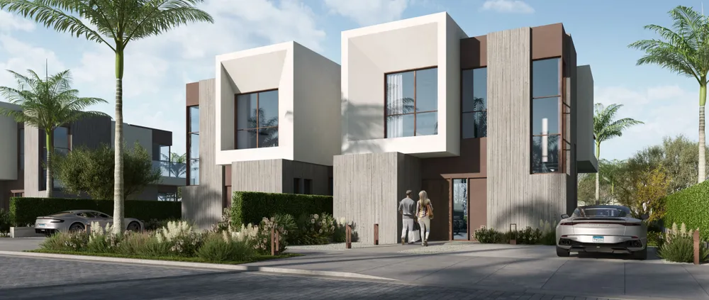 91395-twinhouse-for-sale-in-the-solos-solana-with-3-bedrooms-in-new-zayed-by-ora-developers