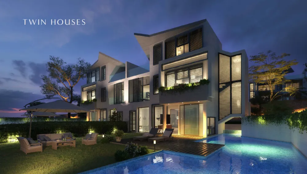 91457-twinhouse-for-sale-in-telal-sokhna