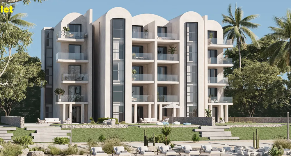 91400-شاليه-للبيع-في-سولت-شور-سولت-٣-غرف-في-رأس-الحكمة-من-تطوير-مصر