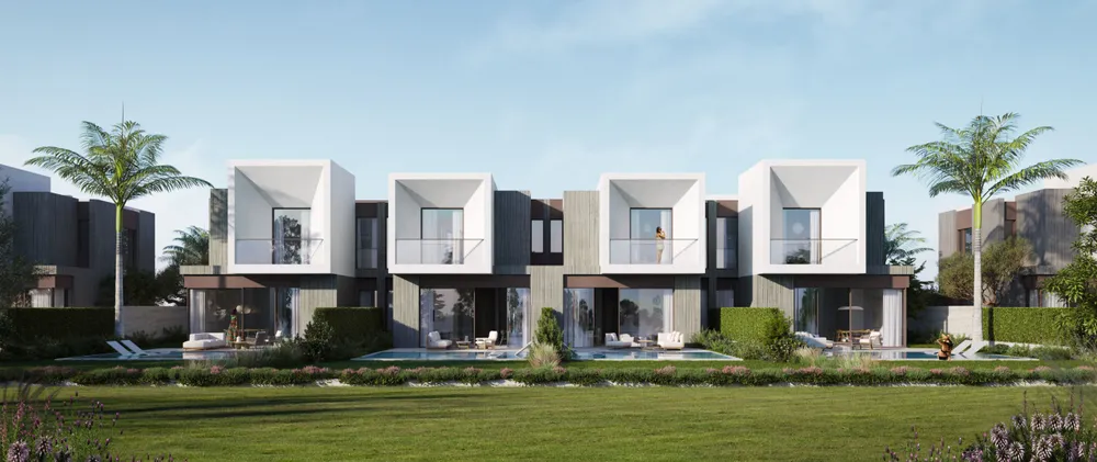 91394-corner-townhouse-for-sale-in-the-solos-solana-with-3-bedrooms-in-new-zayed-by-ora-developers