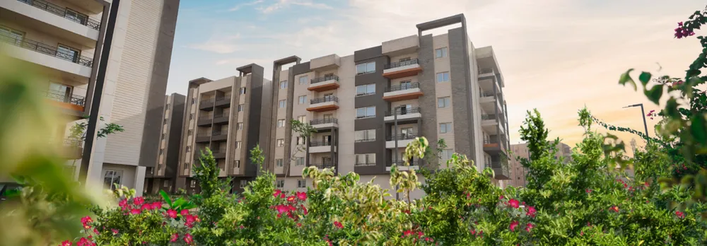 91460-penthouse-for-sale-in-rock-eden-with-4-bedrooms-in-october-gardens-by-rock-developments