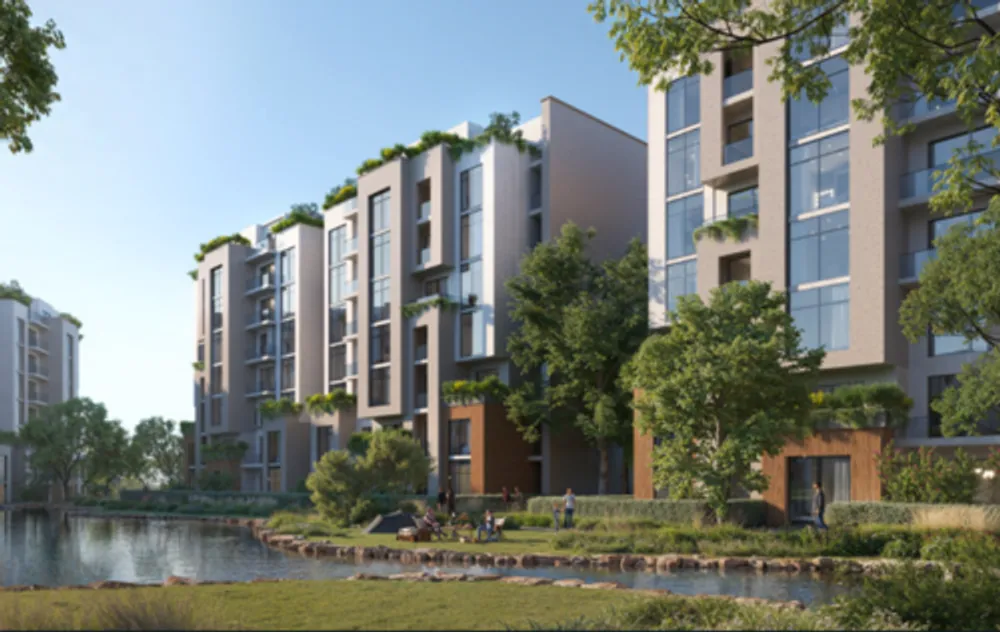 91475-duplex-for-sale-in-ivoire-west-with-3-bedrooms-in-el-sheikh-zayed-by-pre-developments