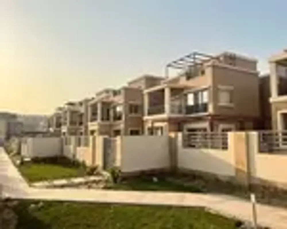 90329-quatro-for-sale-in-taj-city