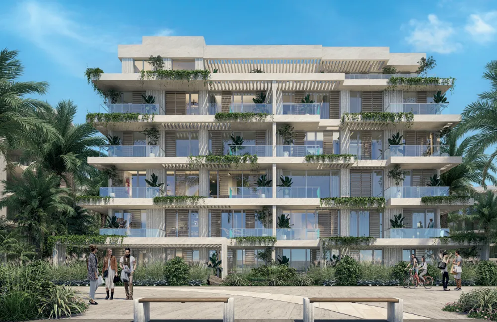 91516-chalet-for-sale-in-southmed