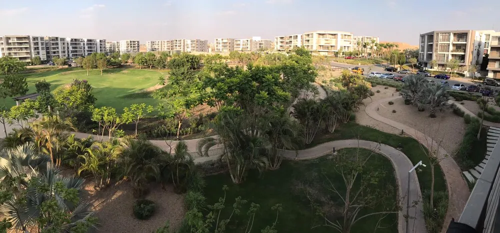 91519-teriplex-for-sale-in-taj-city