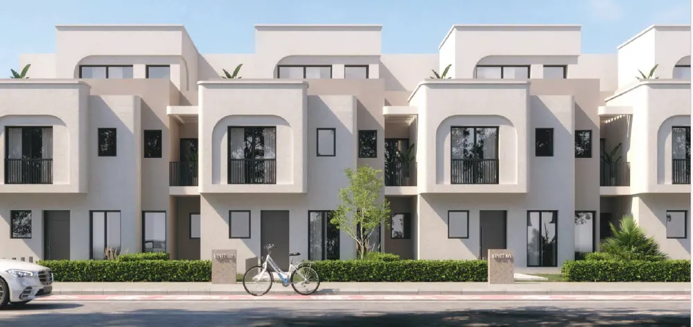 91521-townhouse-corner-for-sale-in-talala-with-3-bedrooms-in-new-heliopolis-by-madinet-masr