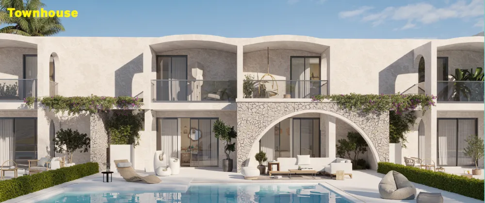 91670-townhouse-for-sale-in-salt