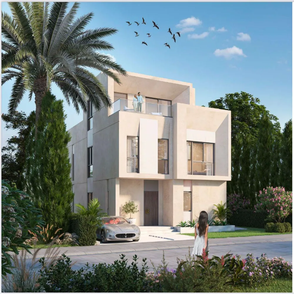 91676-standalone-for-sale-in-cairo-gate