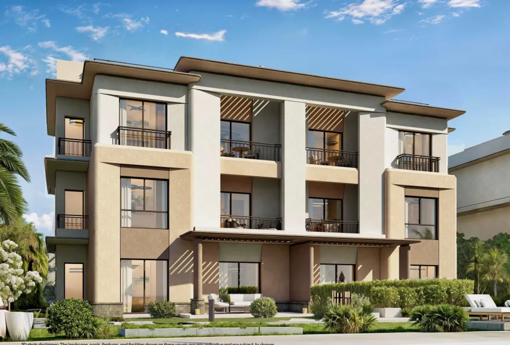 92577-chalet-for-sale-in-youd-with-2-bedrooms-in-ras-el-hekma-by-al-ahly-sabbour-developments