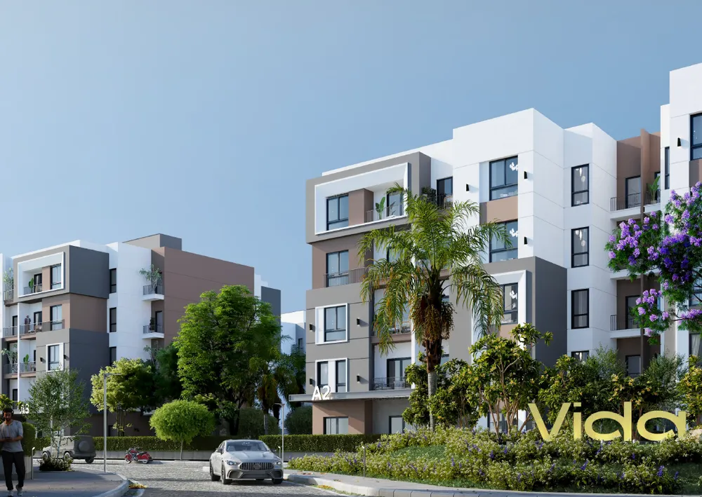 91698-apartment-for-sale-in-vida-residence-with-2-bedrooms-in-6th-of-october-city-by-kayan-real-estate