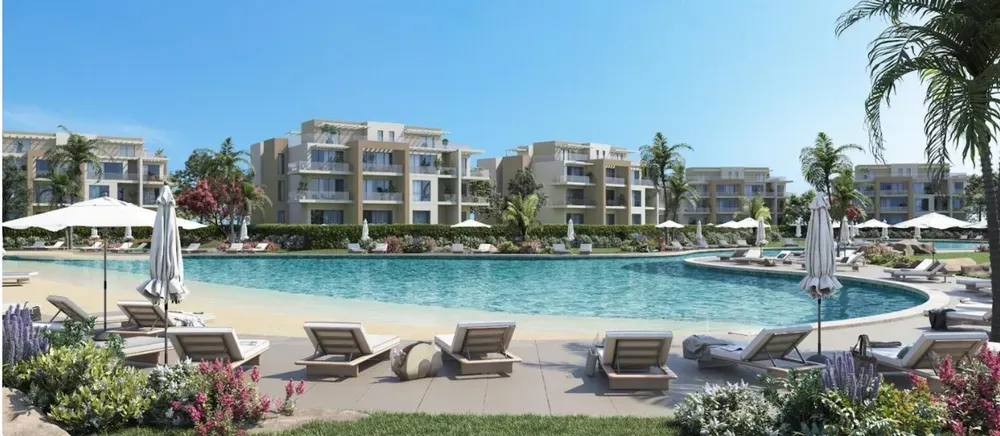 91708-chalet-lagoon-view-facing-north-hyde-park-north-sea-shore