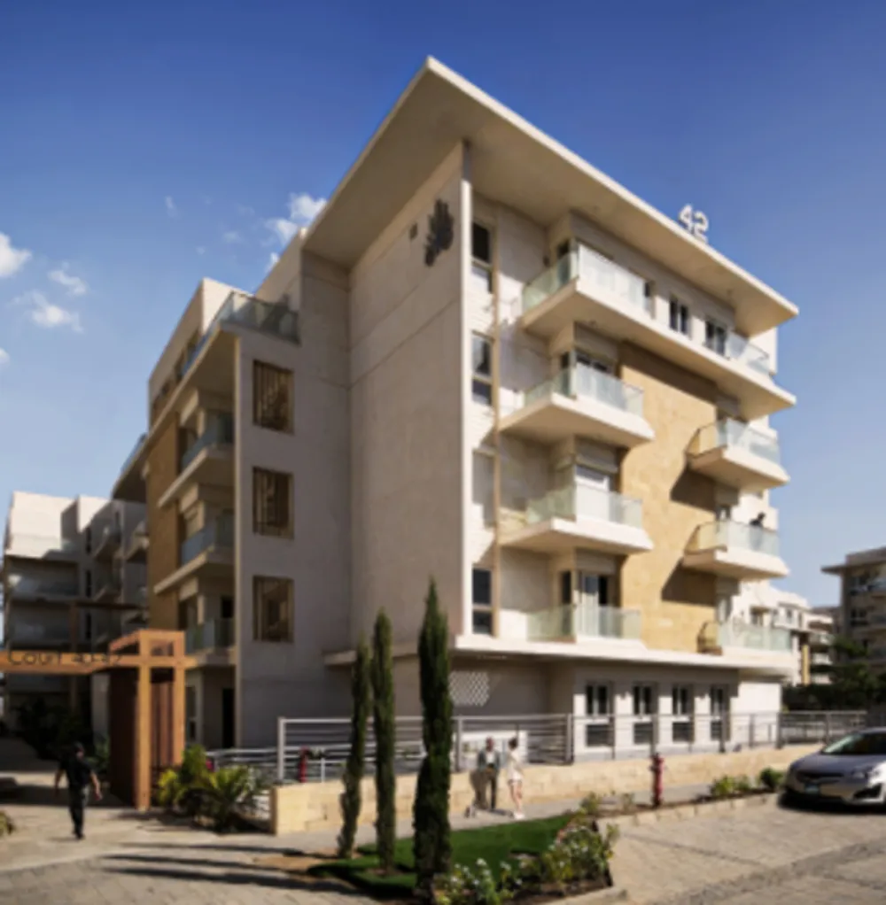 70356-apartment-for-sale-in-mountain-view-icity-october
