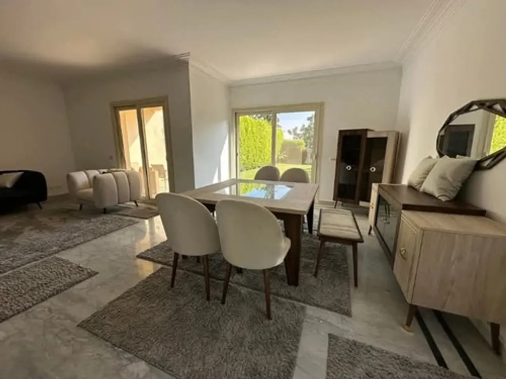 91714-twinhouse-for-sale-in-al-rabwa