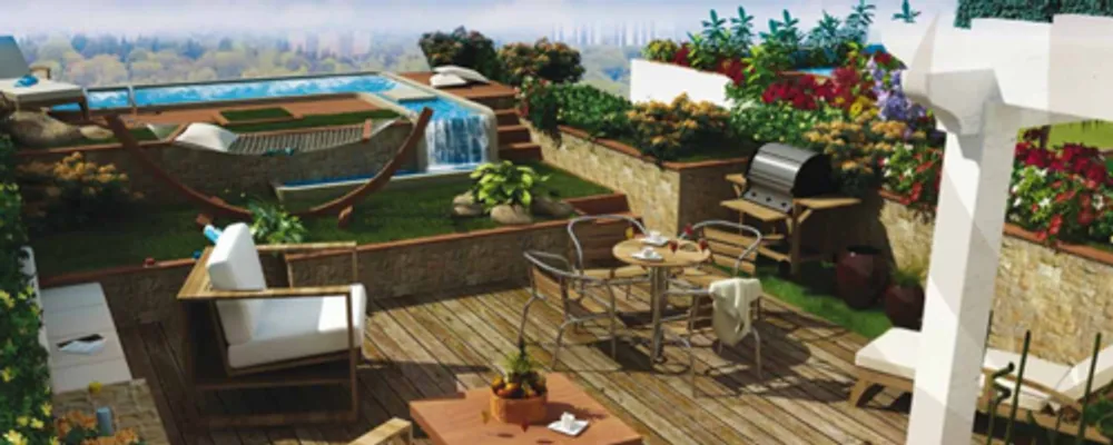 81734-i-villa-roof-for-sale-in-mountain-view-hyde-park