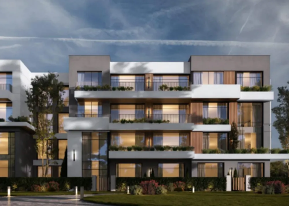 91716-apartment-for-sale-in-lugar