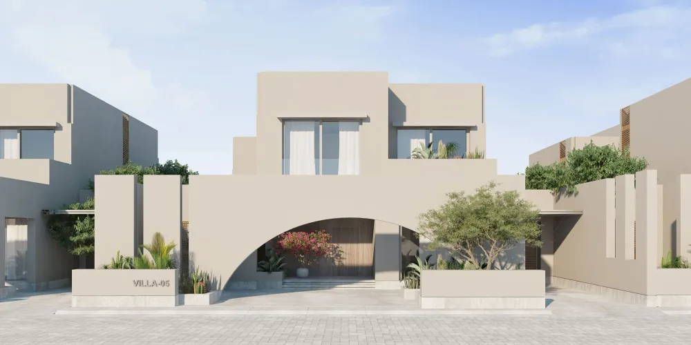 91717-villa-for-sale-in-playa-ghazala