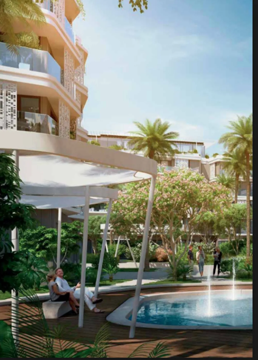 91720-apartment-for-sale-in-badya